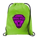 Ultra Core Cinch Pack - 12 min Thumbnail