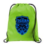 Ultra Core Cinch Pack - 12 min Thumbnail