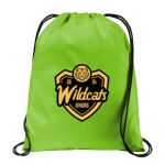 Ultra Core Cinch Pack - 12 min Thumbnail