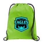 Ultra Core Cinch Pack - 12 min Thumbnail