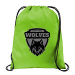 Ultra Core Cinch Pack - 12 min Thumbnail