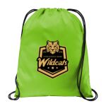 Ultra Core Cinch Pack - 12 min Thumbnail