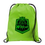 Ultra Core Cinch Pack - 12 min Thumbnail