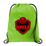 Ultra Core Cinch Pack - 12 min Thumbnail