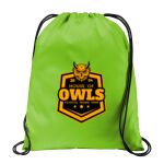 Ultra Core Cinch Pack - 12 min Thumbnail