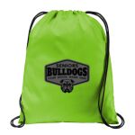 Ultra Core Cinch Pack - 12 min Thumbnail