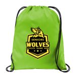 Ultra Core Cinch Pack - 12 min Thumbnail