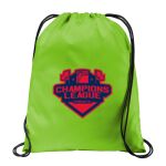 Ultra Core Cinch Pack - 12 min Thumbnail