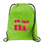 Ultra Core Cinch Pack - 12 min Thumbnail