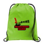 Ultra Core Cinch Pack - 12 min Thumbnail