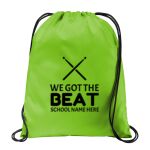 Ultra Core Cinch Pack - 12 min Thumbnail