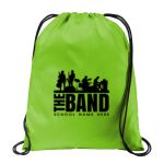 Ultra Core Cinch Pack - 12 min Thumbnail