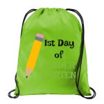 Ultra Core Cinch Pack - 12 min Thumbnail