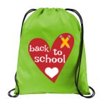 Ultra Core Cinch Pack - 12 min Thumbnail