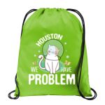 Ultra Core Cinch Pack - 12 min Thumbnail