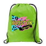 Ultra Core Cinch Pack - 12 min Thumbnail