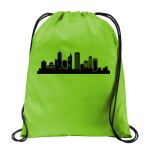 Ultra Core Cinch Pack - 12 min Thumbnail