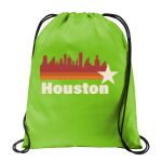 Ultra Core Cinch Pack - 12 min Thumbnail