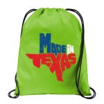 Ultra Core Cinch Pack - 12 min Thumbnail