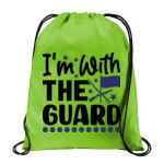 Ultra Core Cinch Pack - 12 min Thumbnail