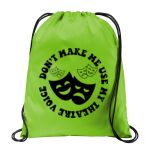 Ultra Core Cinch Pack - 12 min Thumbnail