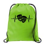 Ultra Core Cinch Pack - 12 min Thumbnail