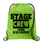 Ultra Core Cinch Pack - 12 min Thumbnail