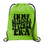 Ultra Core Cinch Pack - 12 min Thumbnail