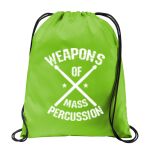 Ultra Core Cinch Pack - 12 min Thumbnail