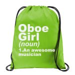 Ultra Core Cinch Pack - 12 min Thumbnail