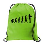 Ultra Core Cinch Pack - 12 min Thumbnail