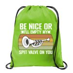 Ultra Core Cinch Pack - 12 min Thumbnail