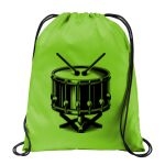 Ultra Core Cinch Pack - 12 min Thumbnail