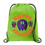 Ultra Core Cinch Pack - 12 min Thumbnail