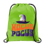 Ultra Core Cinch Pack - 12 min Thumbnail