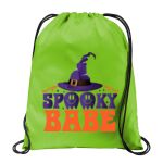 Ultra Core Cinch Pack - 12 min Thumbnail