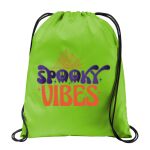 Ultra Core Cinch Pack - 12 min Thumbnail