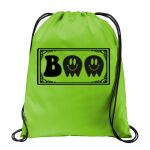 Ultra Core Cinch Pack - 12 min Thumbnail