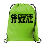 Ultra Core Cinch Pack - 12 min Thumbnail