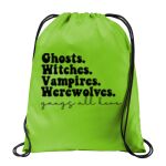 Ultra Core Cinch Pack - 12 min Thumbnail