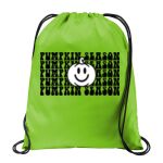 Ultra Core Cinch Pack - 12 min Thumbnail