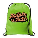 Ultra Core Cinch Pack - 12 min Thumbnail