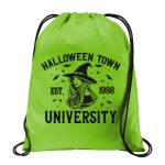 Ultra Core Cinch Pack - 12 min Thumbnail