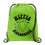 Ultra Core Cinch Pack - 12 min Thumbnail