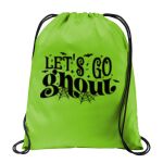 Ultra Core Cinch Pack - 12 min Thumbnail