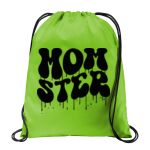 Ultra Core Cinch Pack - 12 min Thumbnail