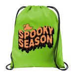 Ultra Core Cinch Pack - 12 min Thumbnail