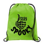 Ultra Core Cinch Pack - 12 min Thumbnail