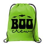 Ultra Core Cinch Pack - 12 min Thumbnail