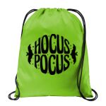 Ultra Core Cinch Pack - 12 min Thumbnail